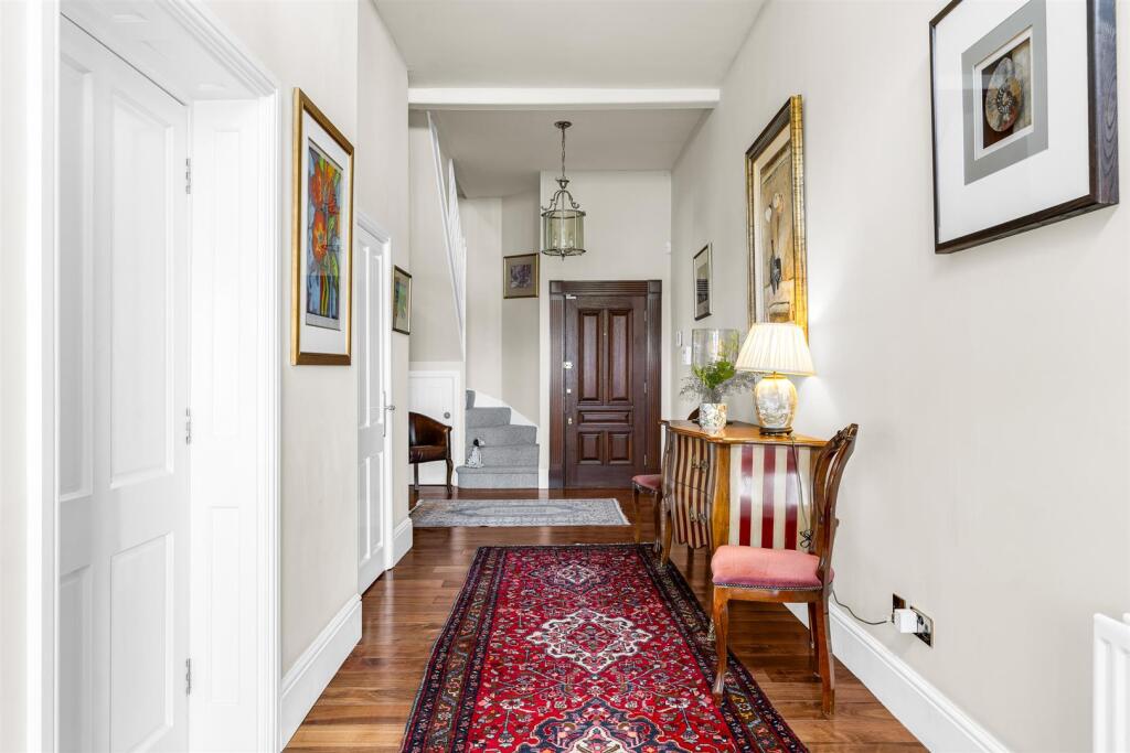 Additional image 17 of Tewin Water, Welwyn