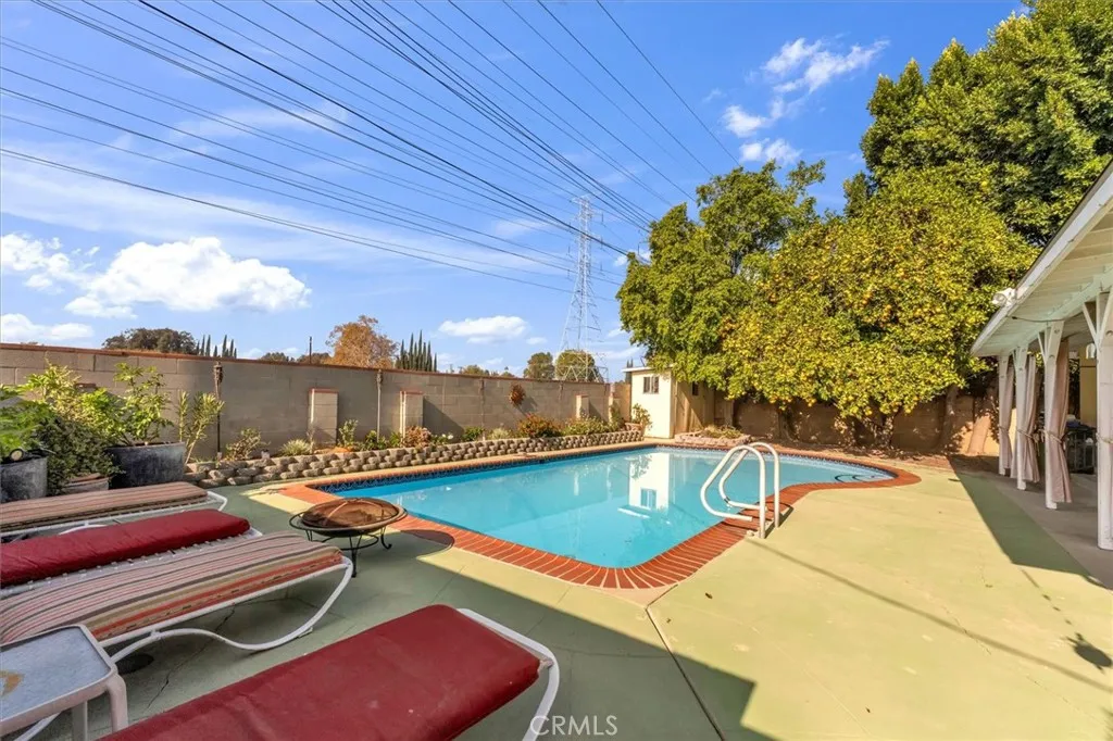 Additional image 41 of 9415 Geyser, Northridge, CA 91324