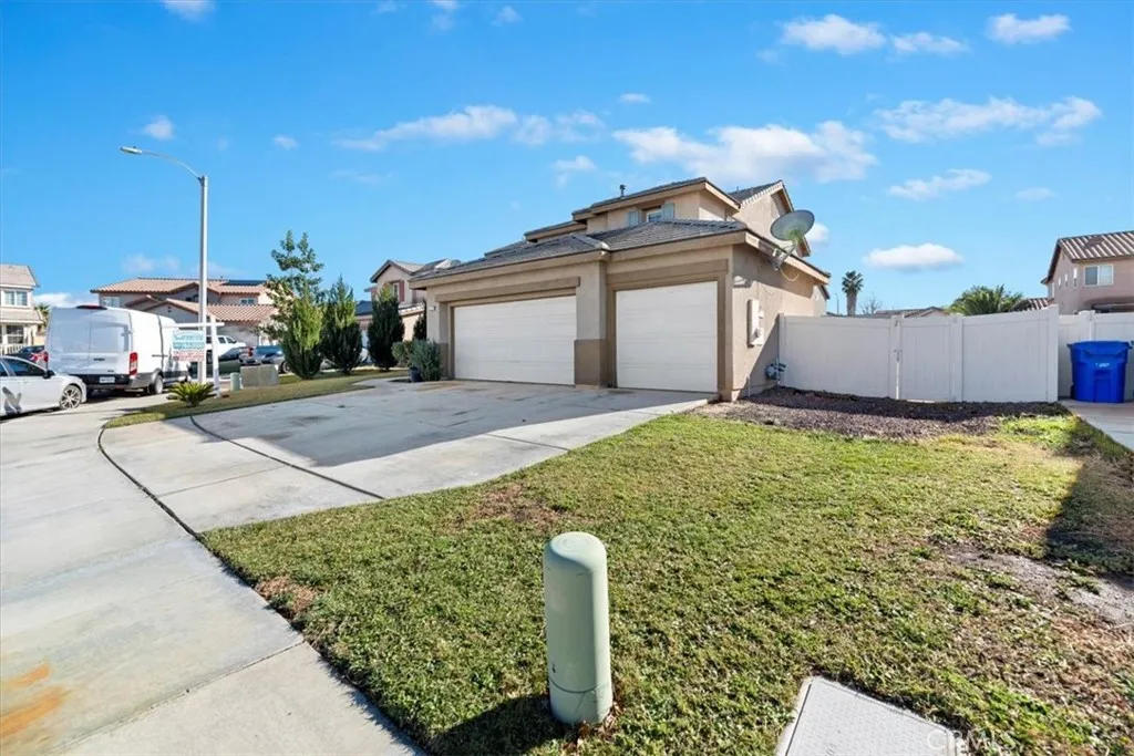 Additional image 59 of 13223 Concord Drive, Victorville, CA 92392