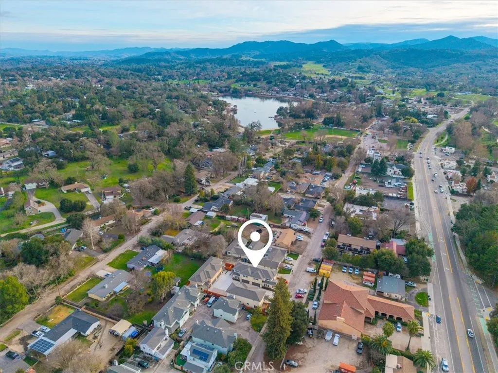 Additional image 33 of 8397 Amapoa Ave, Atascadero, CA 93422