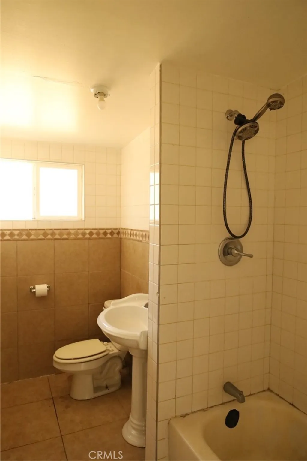 Additional image 24 of 7704 Alston Avenue, Hesperia, CA 92345