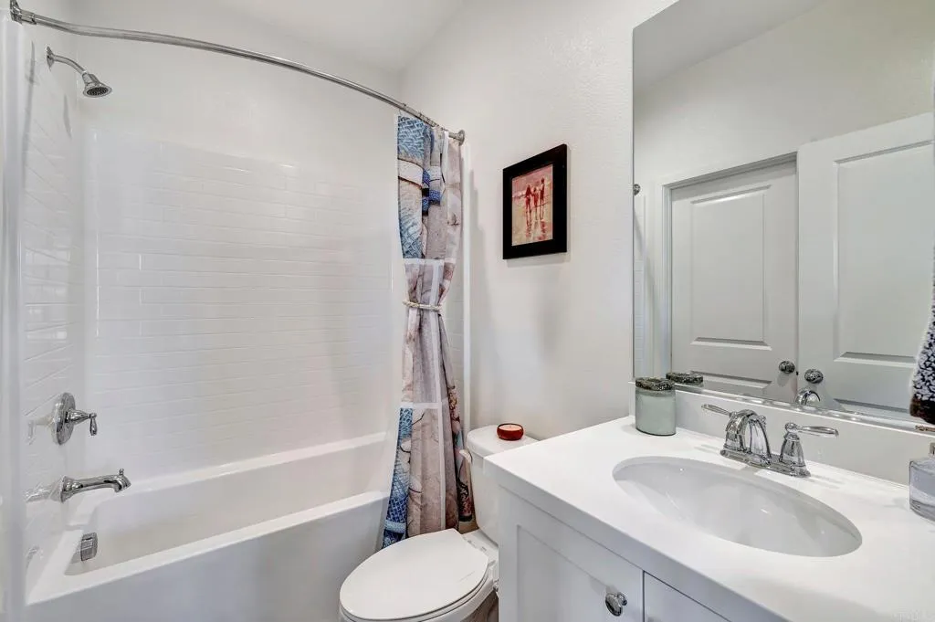 Additional image 51 of 4146 Mission Tree Way, Oceanside, CA 92057