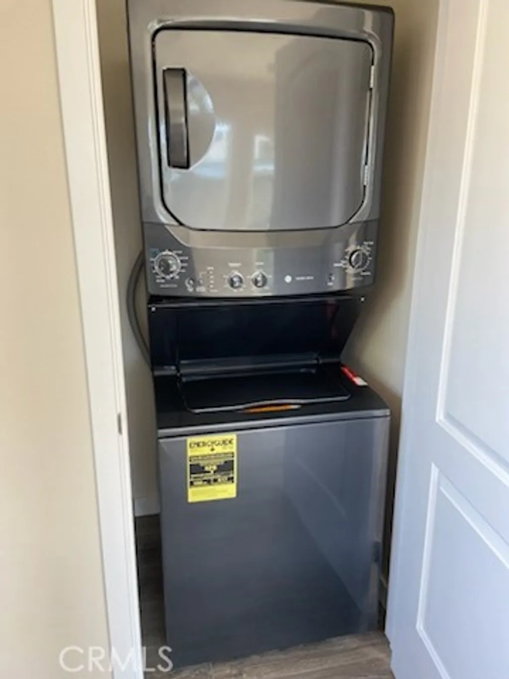 Additional image 34 of 5532 Pepperwood Ave, Lakewood, CA 90712