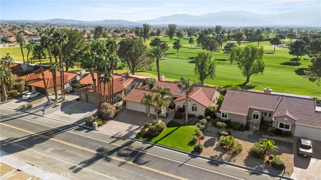 Additional image 5 of 64771 Augusta Avenue, Desert Hot Springs, CA 92240