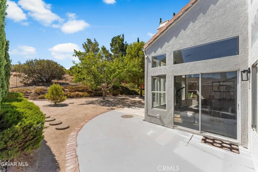 Additional image 34 of 2654 Redington St, Palmdale, CA 93551