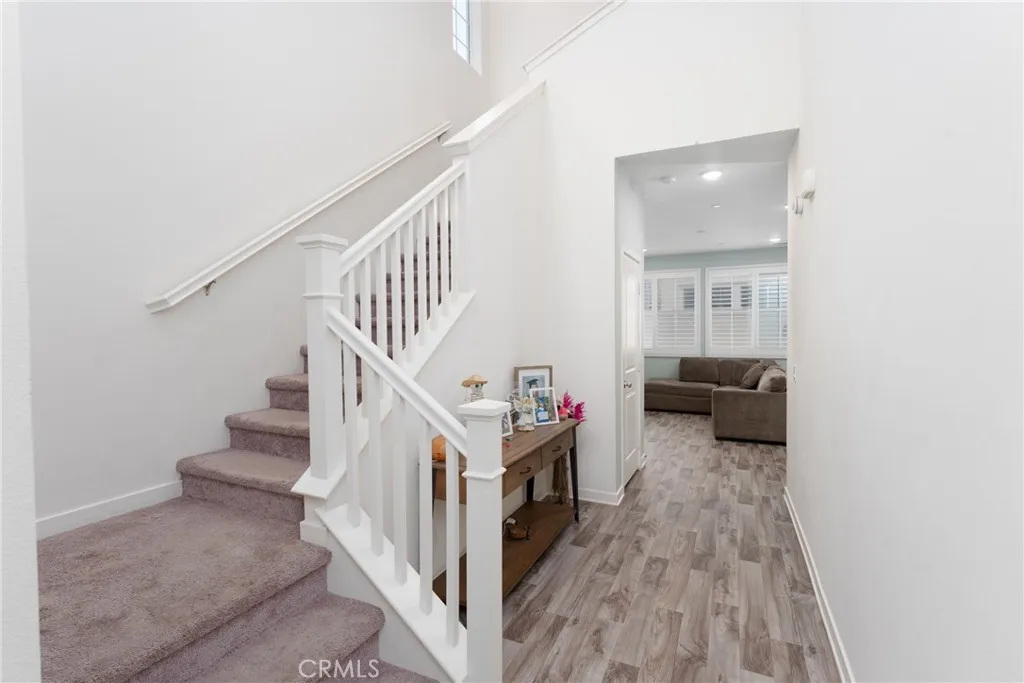 Additional image 41 of 1606 Jedediah Pl, Upland, CA 91784