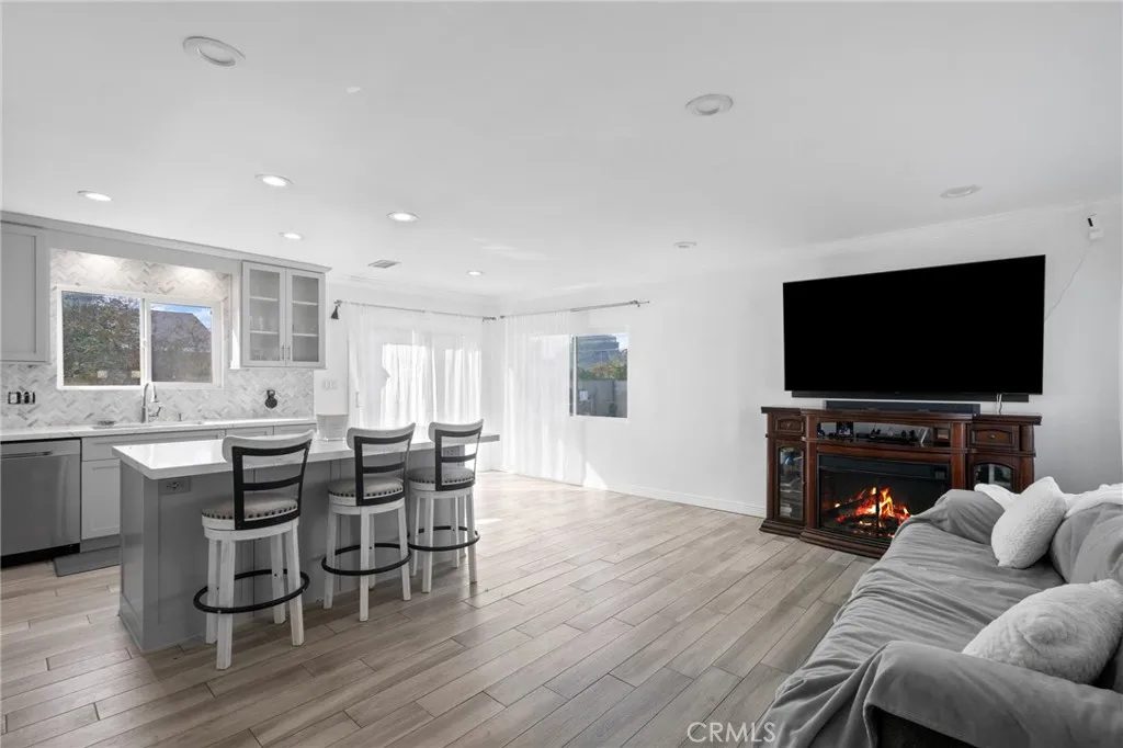 Additional image 31 of 13434 Hutchcroft St, La Puente, CA 91746