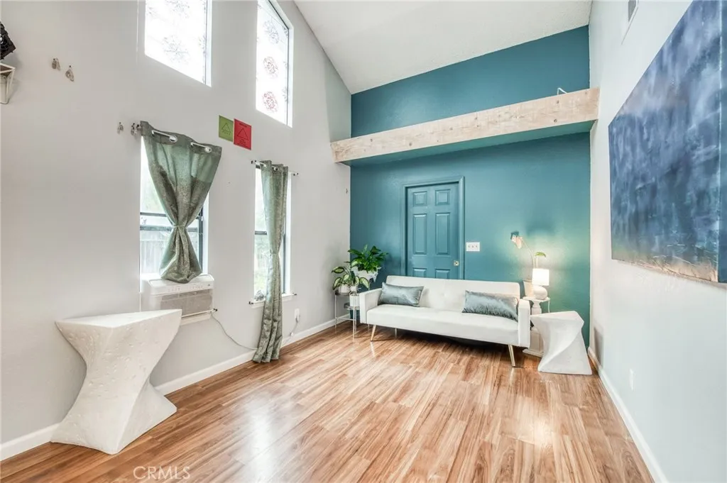 Additional image 9 of 6189 N Cleo Avenue, Fresno, CA 93722