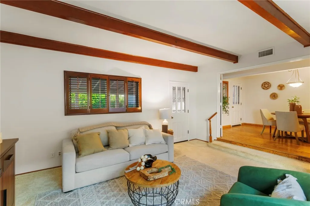 Additional image 44 of 2601 N Flower St, Santa Ana, CA 92706