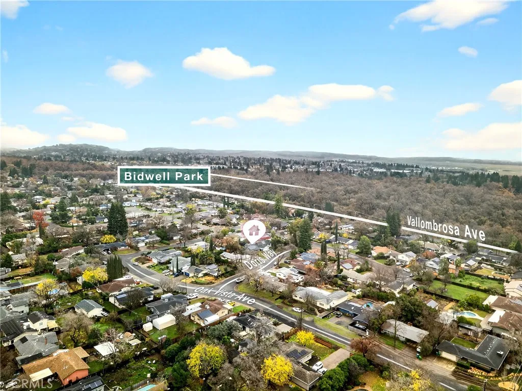 Additional image 35 of 6 Doris Way, Chico, CA 95926