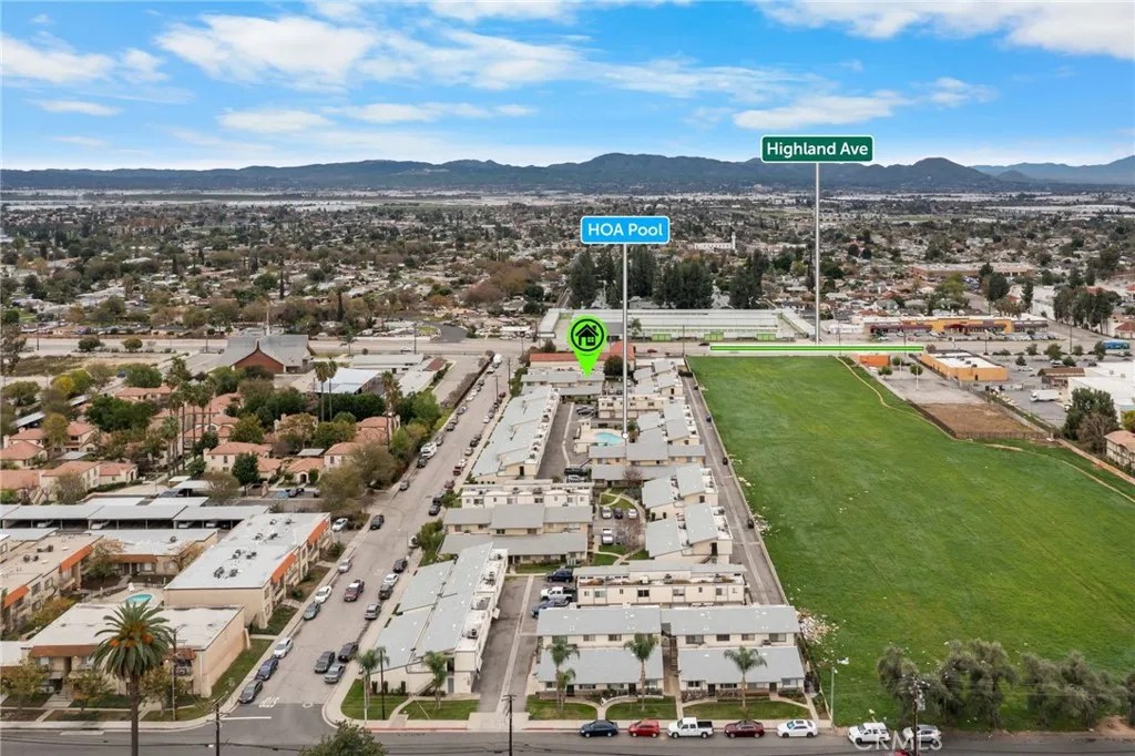 Additional image 60 of 2350 Osbun Rd Unit 85, San Bernardino, CA 92404