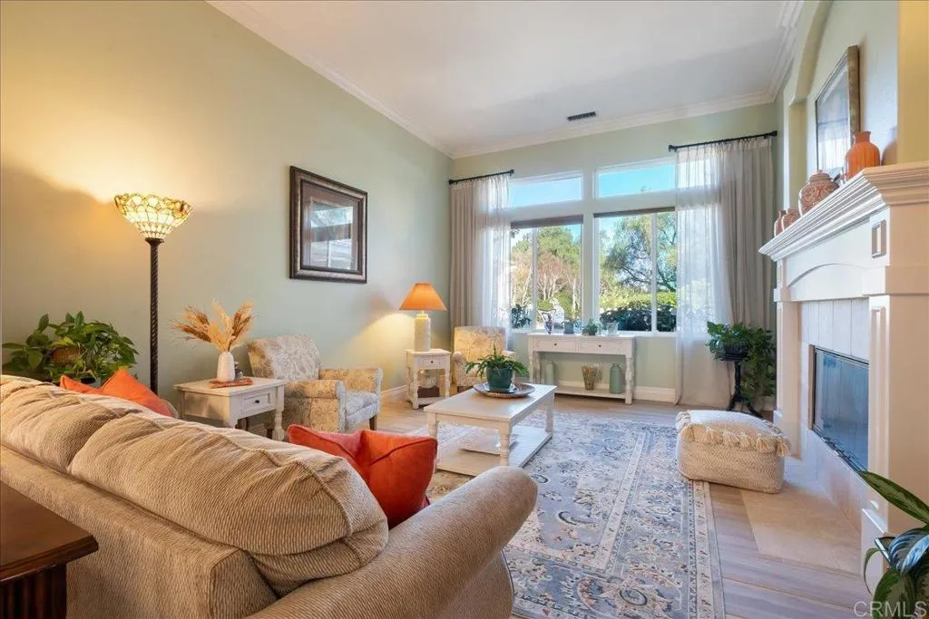 Additional image 12 of 1089 Inverlochy Drive, Fallbrook, CA 92028