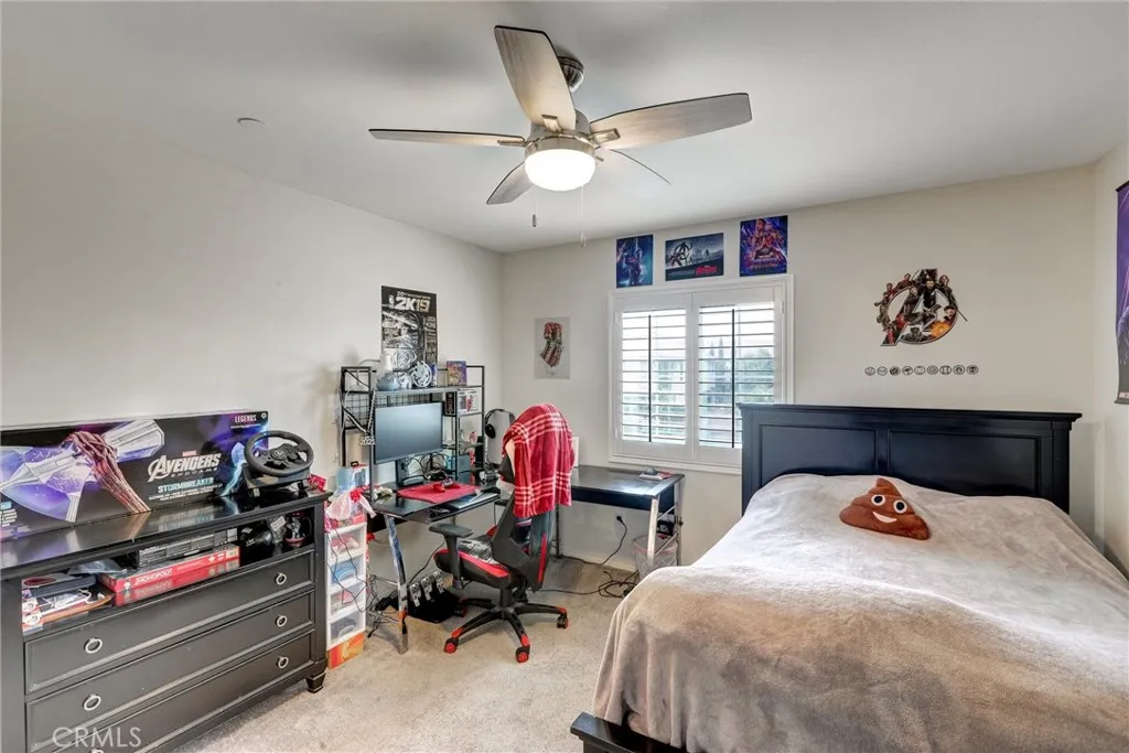 Additional image 103 of 5344 Starling Drive, Jurupa Valley, CA 91752