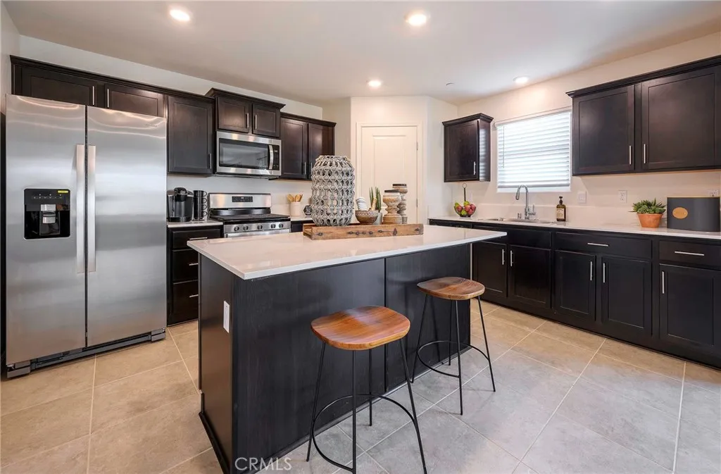 Additional image 30 of 136 Blueberry Lane Unit 27 SH, Merced, CA 95341