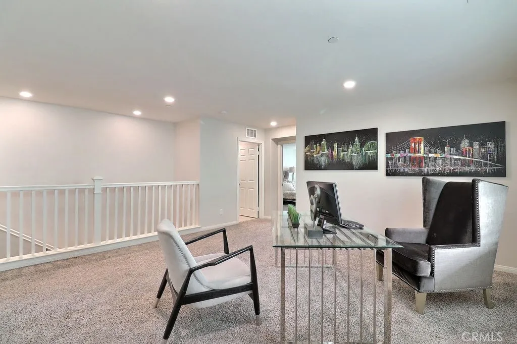 Additional image 44 of 891 Julie Place, Upland, CA 91786