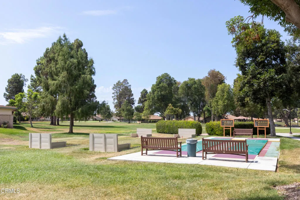 Additional image 42 of 24108 Village 24 Vlg, Camarillo, CA 93012