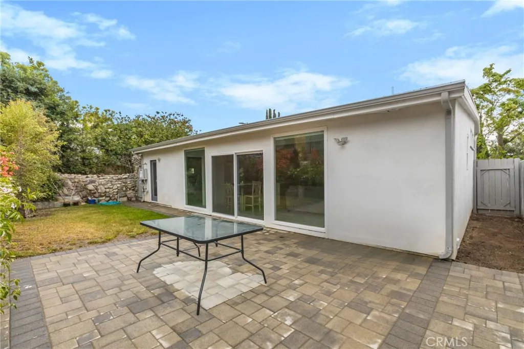 Additional image 39 of 7335 Kyle, Tujunga, CA 91042