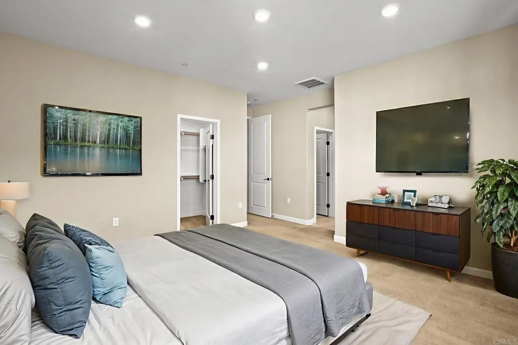 Additional image 30 of 1856 Focus Dr, Chula Vista, CA 91915