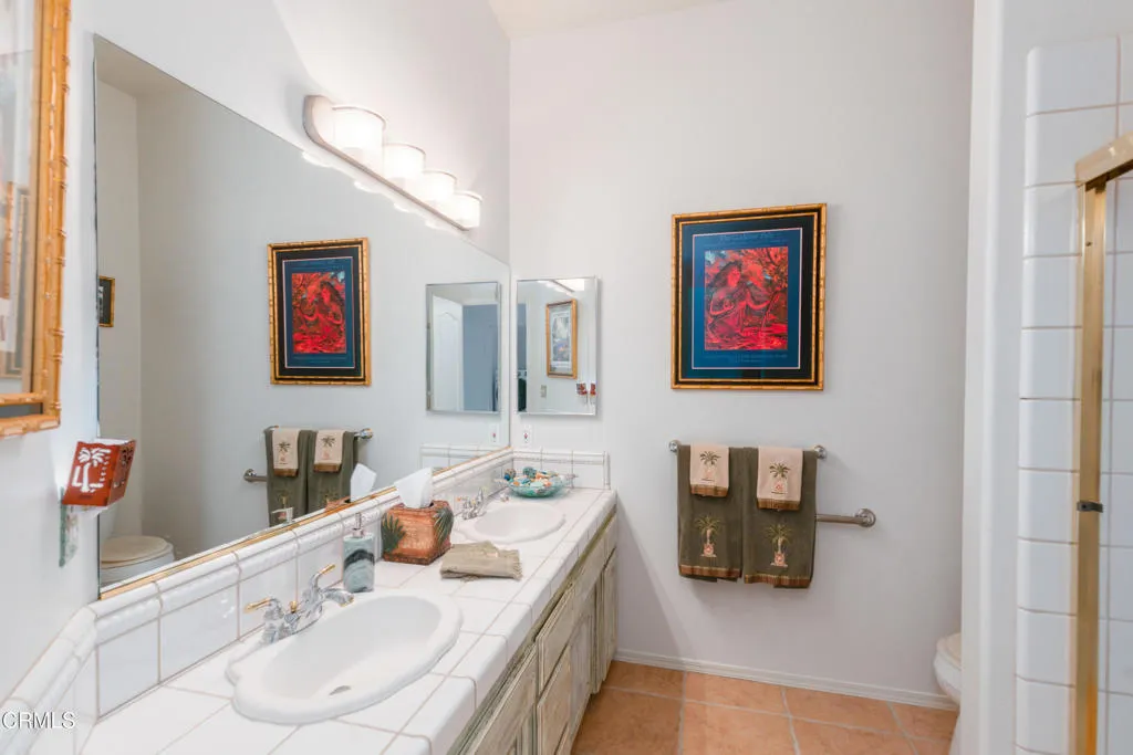 Additional image 37 of 12204 Connery Way, Bakersfield, CA 93312