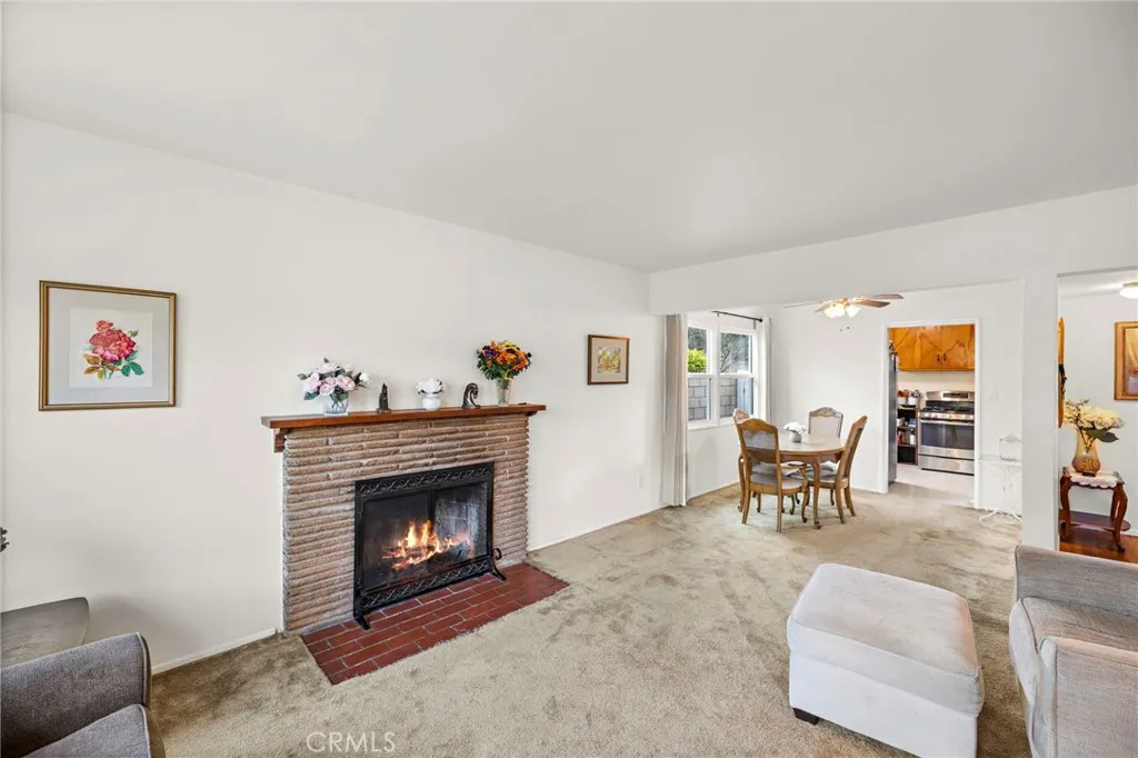 Additional image 49 of 437 E Mauna Loa Ave, Glendora, CA 91740