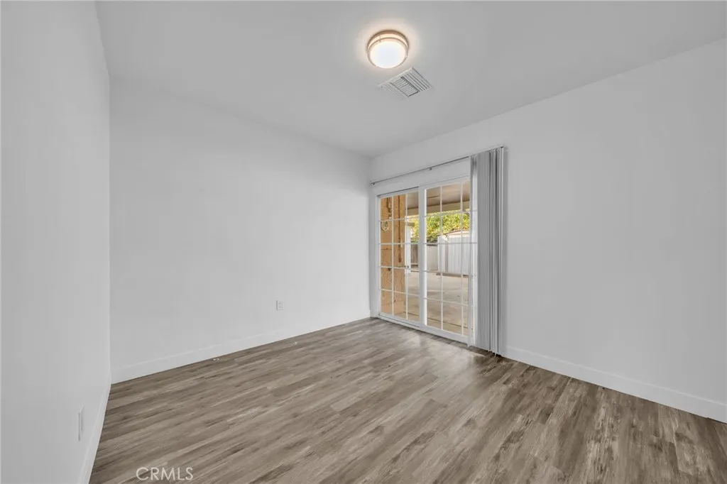 Additional image 71 of 7044 Nestle Avenue, Reseda, CA 91335