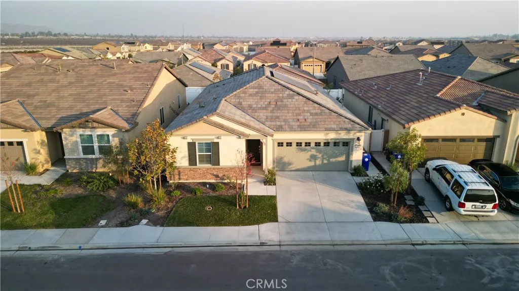 Additional image 77 of 565 Hudson Way, Rialto, CA 92377