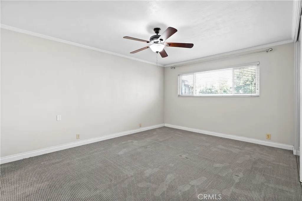 Additional image 18 of 12031 Beverly Boulevard Unit 2-F, Whittier, CA 90601