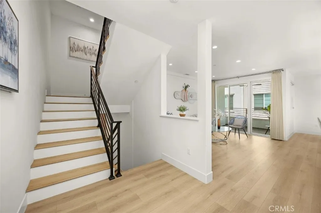 Additional image 7 of 137 Saint Francis Street Unit A, San Gabriel, CA 91776