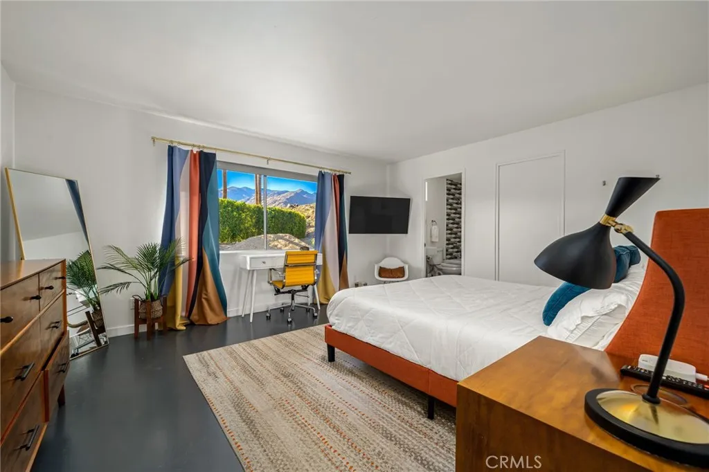 Additional image 22 of 2499 S Palm Canyon Dr, Palm Springs, CA 92264