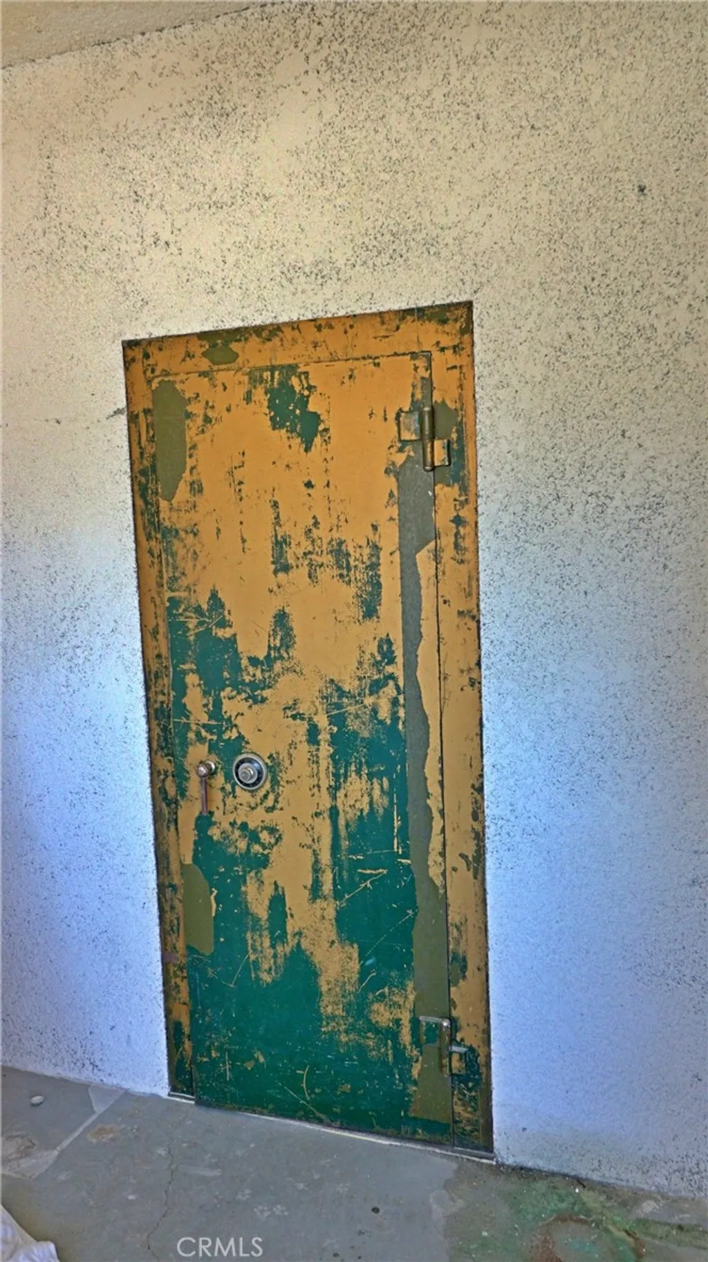 Additional image 26 of 22500 Justin Trail, Palm Springs, CA 92262