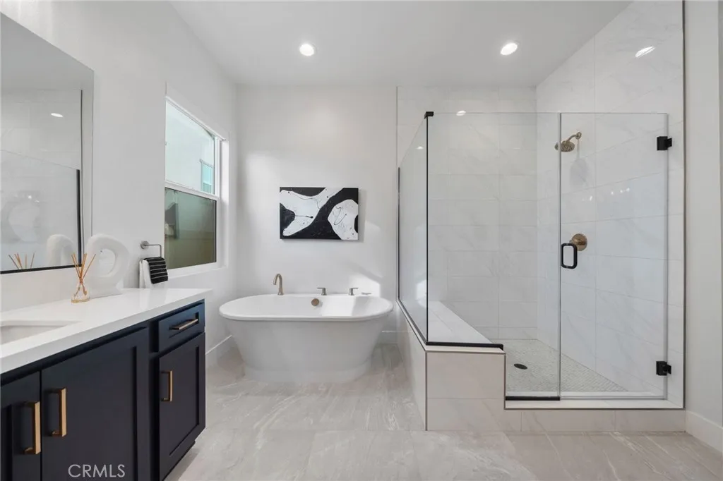 Additional image 86 of 39577 Sagewood Ridge Rdg, Temecula, CA 92591