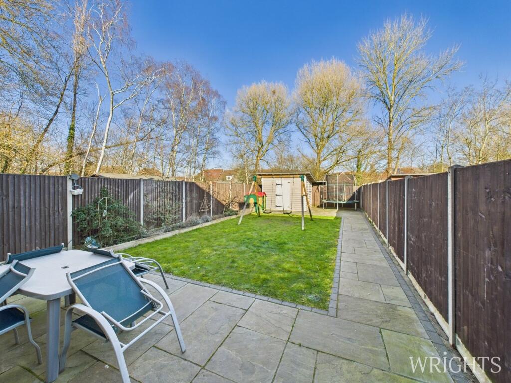 Additional image 2 of Bushey Green, Welwyn Garden City, AL7