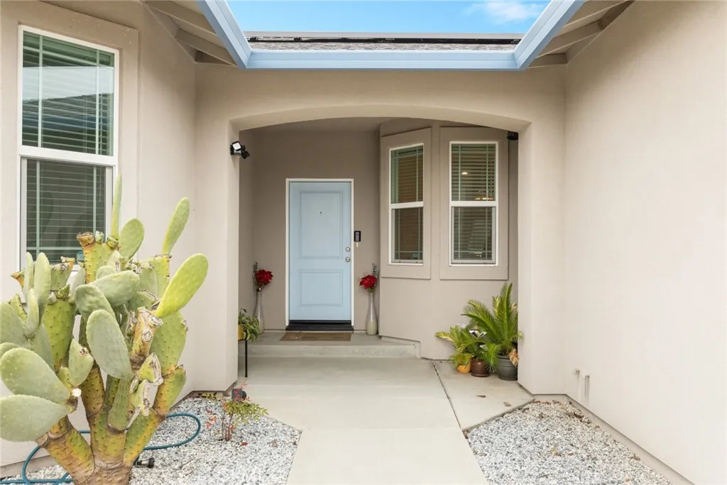 Additional image 5 of 2886 Wingfield Avenue, Chico, CA 95928