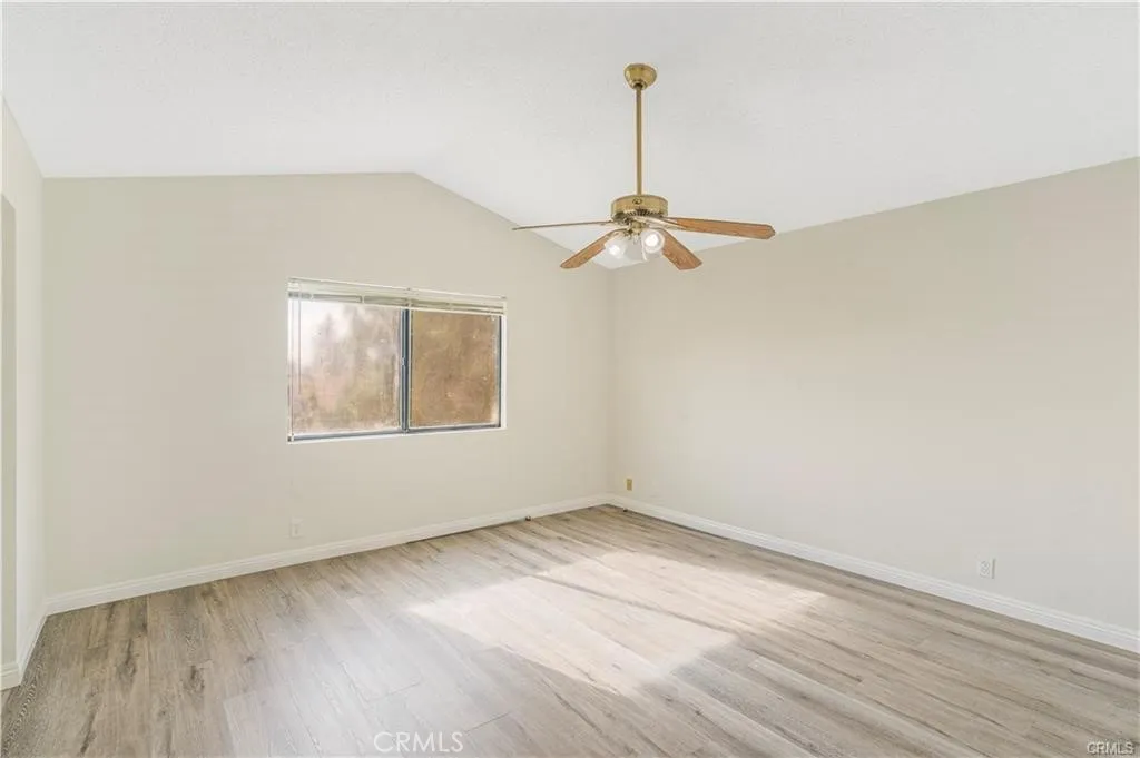 Additional image 19 of 1141 Via Antibes, Redlands, CA 92374