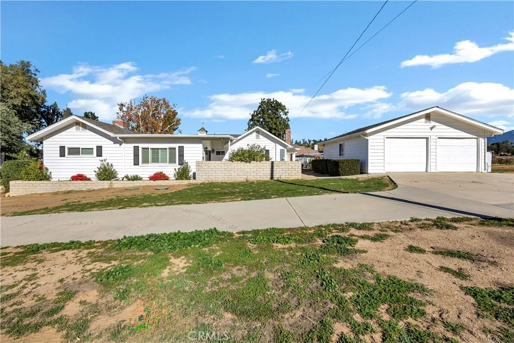 Additional image 57 of 27454 Hemet St, Hemet, CA 92544