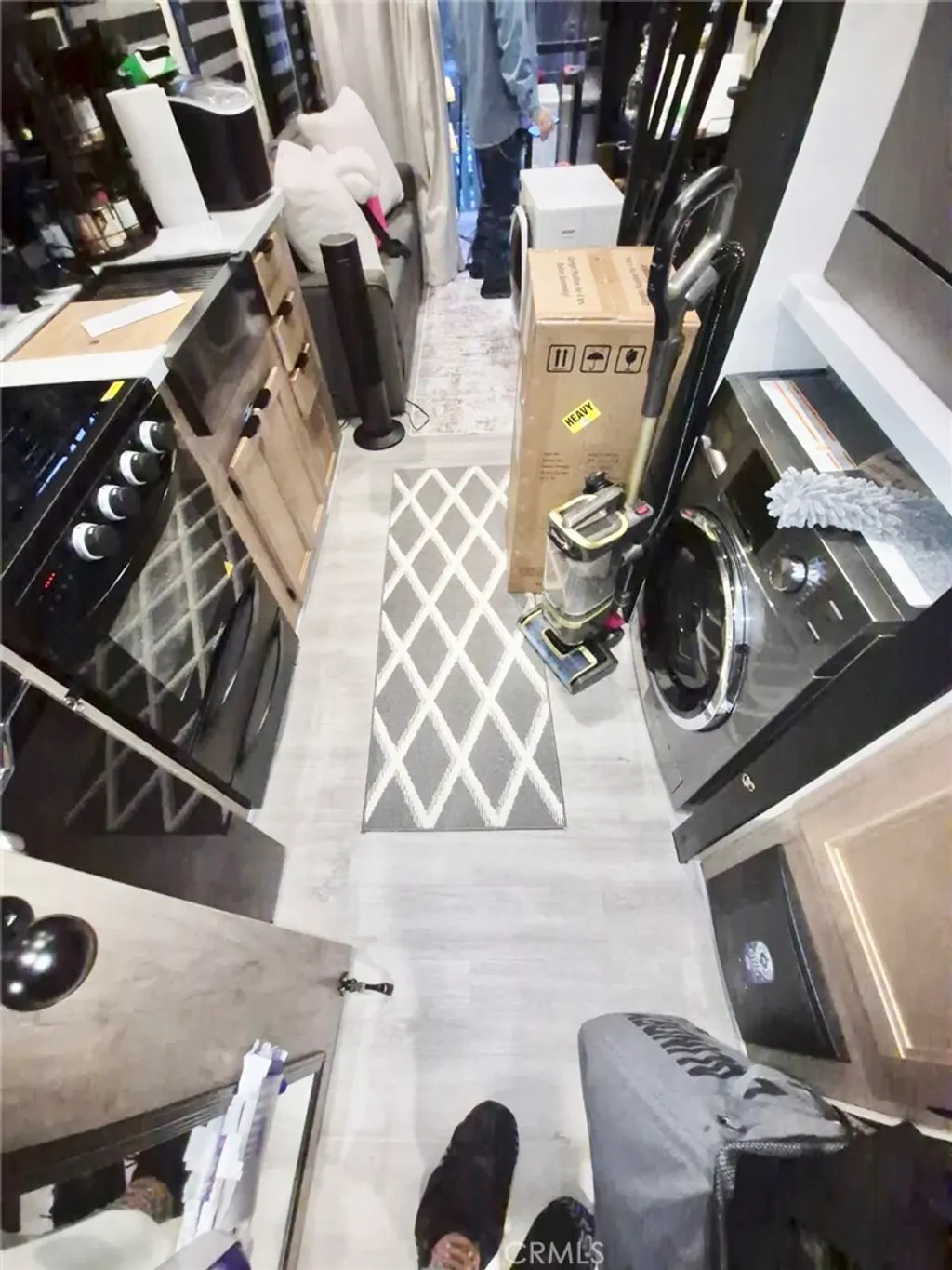 Additional image 5 of 637 River Road Unit 43, Modesto, CA 95351