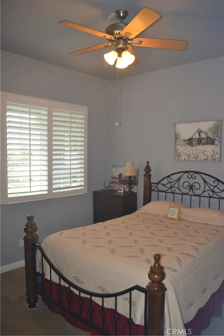 Additional image 72 of 1786 La Cantera Way, Beaumont, CA 92223