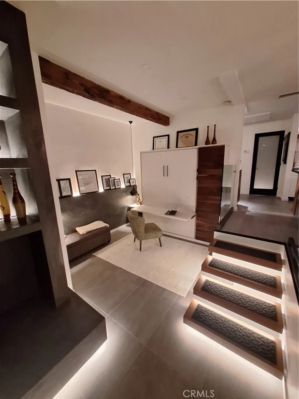 Additional image 14 of 5118 Marina Pacifica Dr S, Long Beach, CA 90803