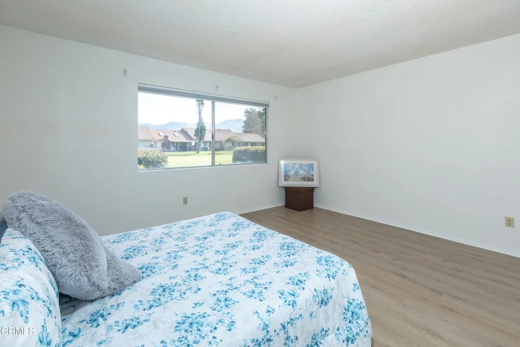 Additional image 78 of 24108 Village 24 Vlg, Camarillo, CA 93012