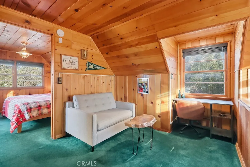 Additional image 12 of 1053 Bruin Trl, Fawnskin, CA 92333