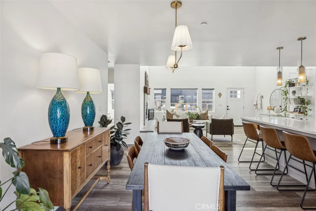 Additional image 82 of 9565 Pinal Avenue, Santa Margarita, CA 93453