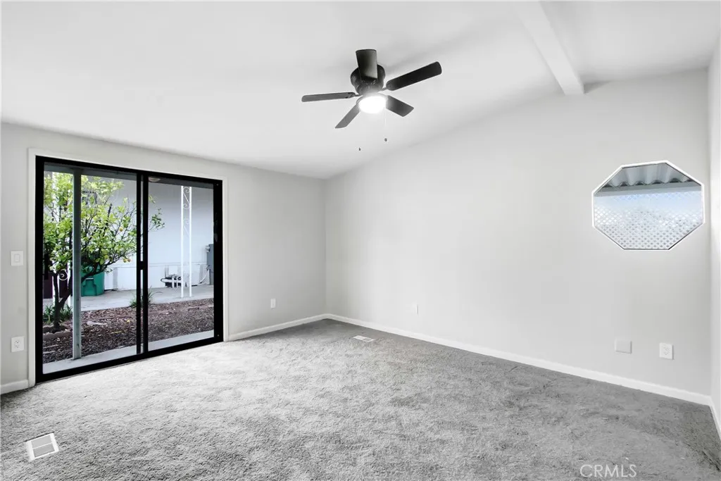 Additional image 17 of 38619 Calle De La Siesta, Murrieta, CA 92563