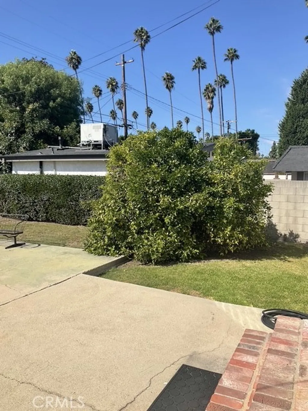 Additional image 20 of 4165 2nd, Los Angeles, CA 90008