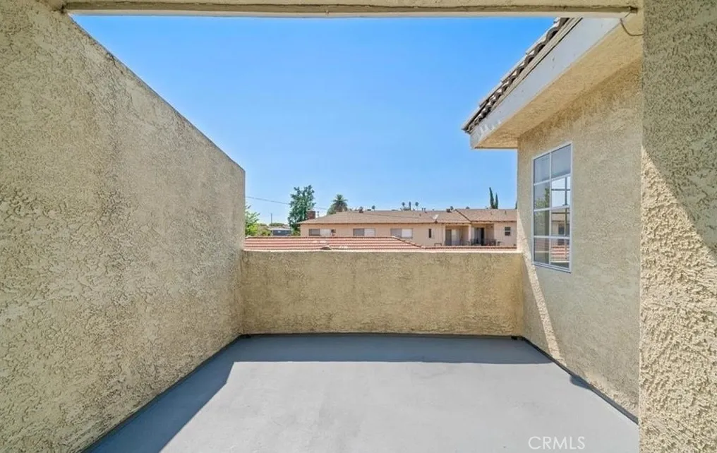 Additional image 58 of 1713 Vine Street Unit B, Alhambra, CA 91801