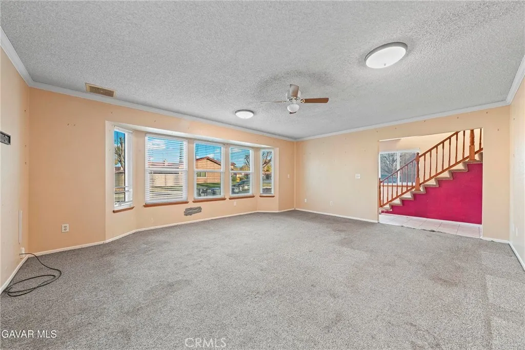 Additional image 38 of 43637 Rembrandt St, Lancaster, CA 93535