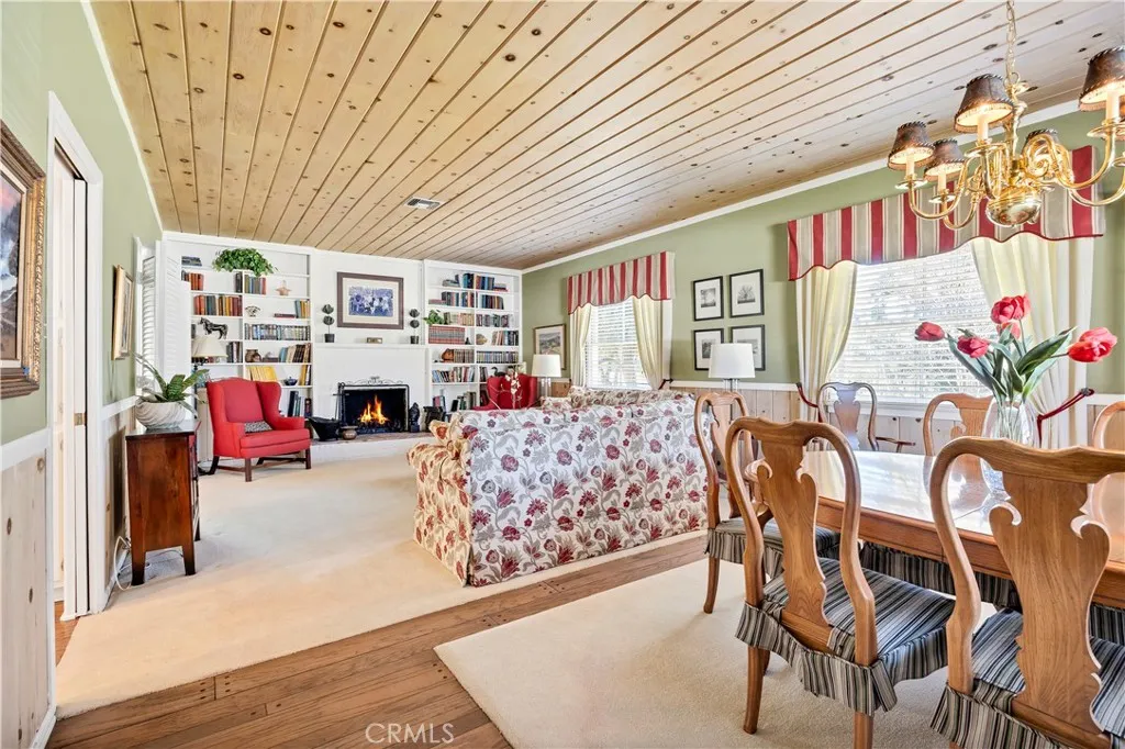 Additional image 76 of 27454 Hemet St, Hemet, CA 92544