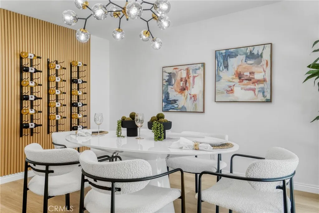 Additional image 17 of 8400 Chimineas Avenue, Northridge, CA 91325