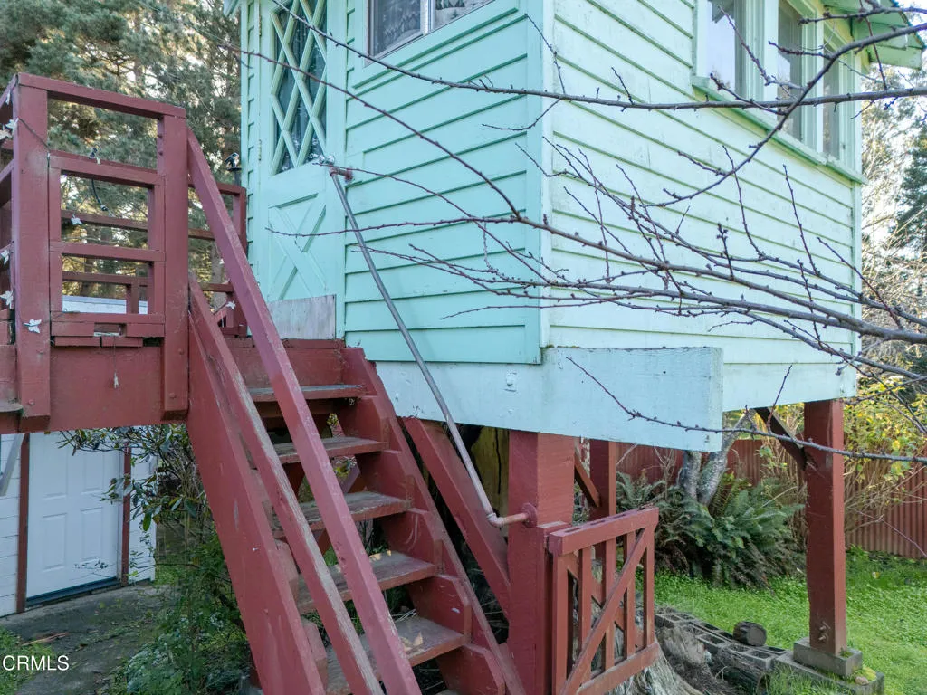 Additional image 59 of 21420 S Petaluma Avenue, Fort Bragg, CA 95437