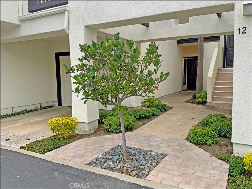 Additional image 8 of 12 Coco Beach Bch Unit 201, Laguna Niguel, CA 82677