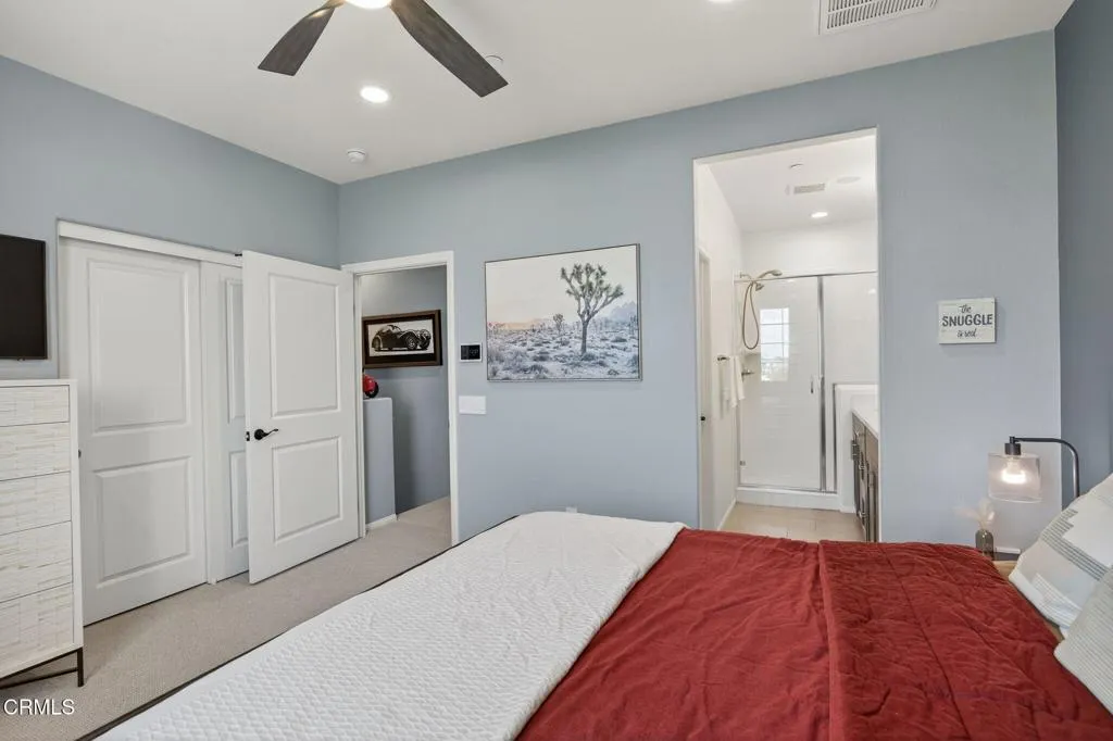 Additional image 93 of 559 Mustang Street, Camarillo, CA 93010